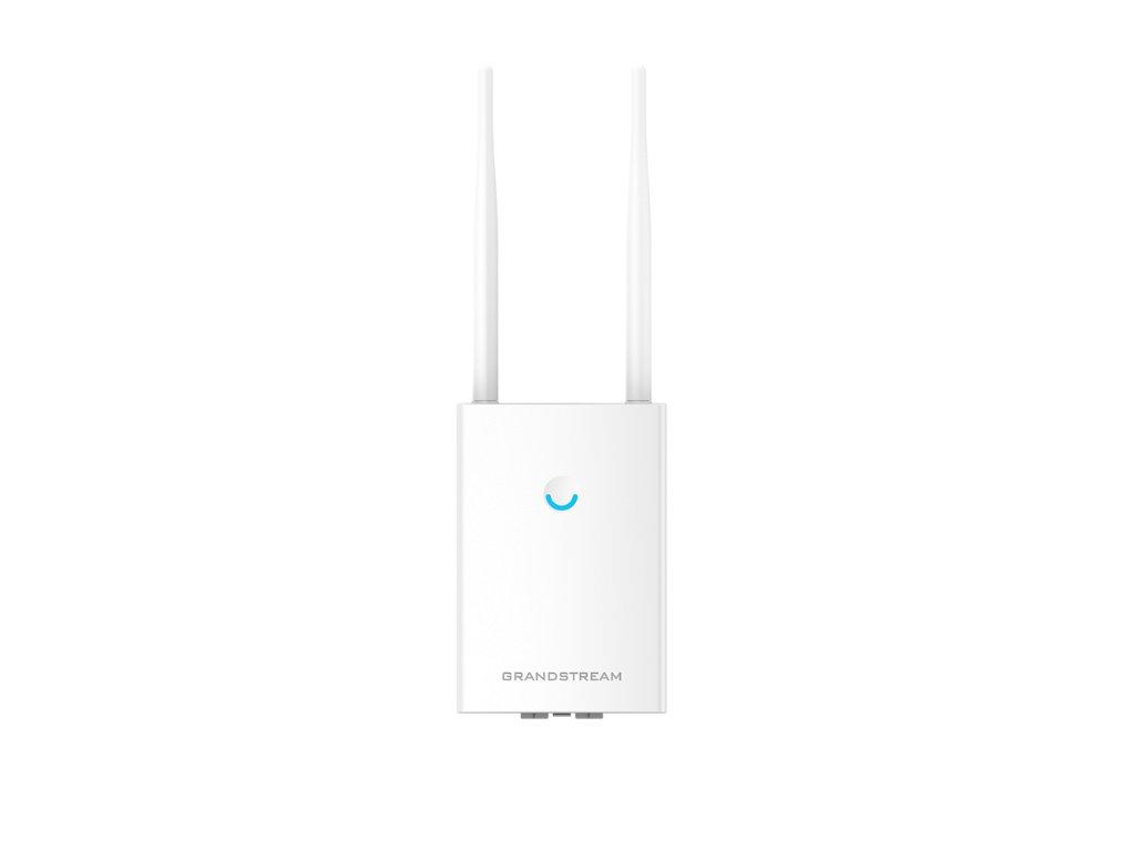 GWN7605LR Image 1 