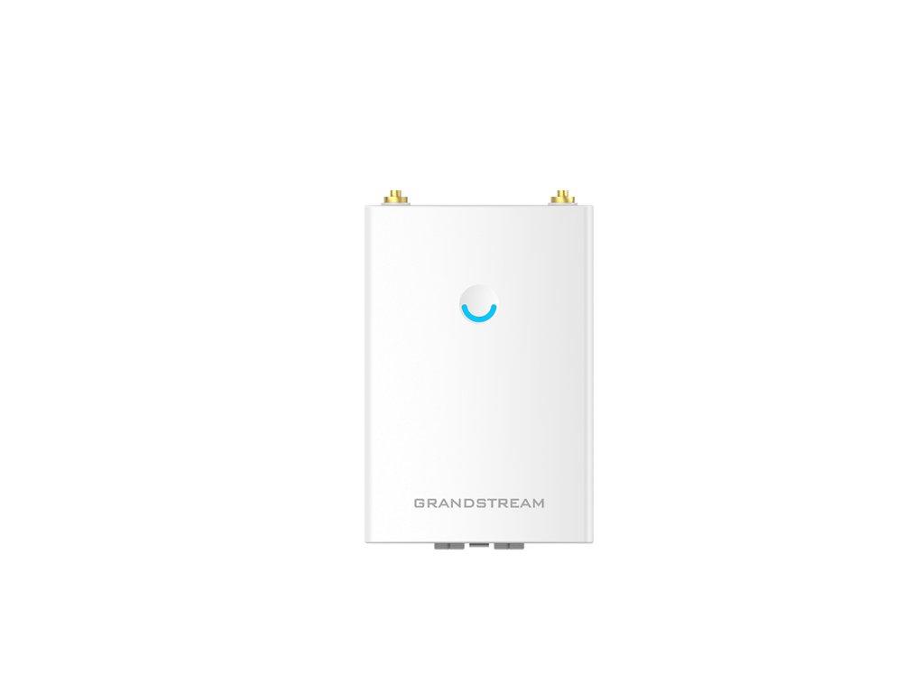 GWN7605LR Image 2