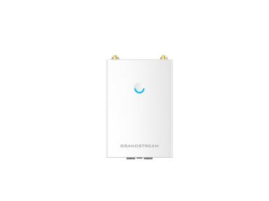 GWN7605LR Image 2