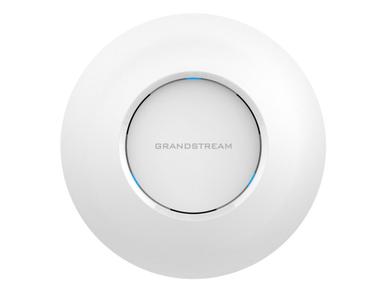 GWN7615 Image 1 