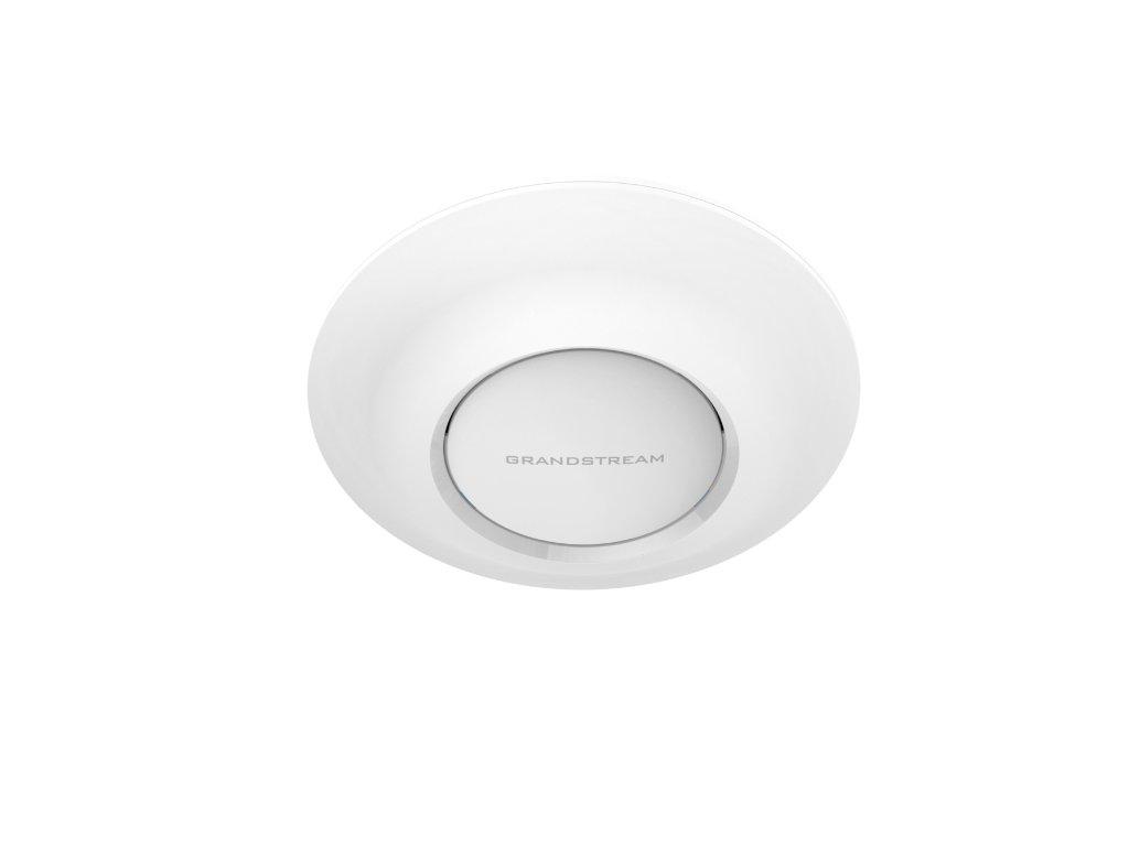 GWN7615 Image 3