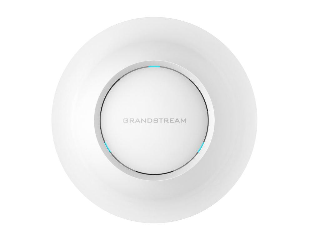 GWN7630 Enterprise WiFi Access Point