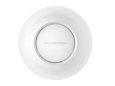 GWN7630 Enterprise WiFi Access Point