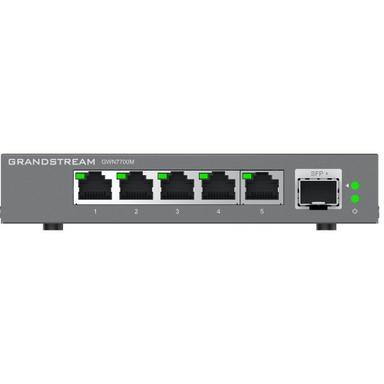 GWN7700M_1