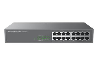 GWN7702P-1