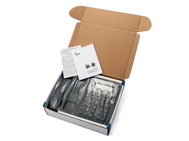Grandstream GXP 1610 IP Phone Box