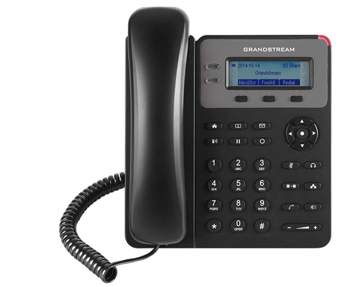 Grandstream GXP 1615 IP Phone