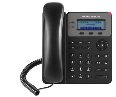 Grandstream GXP 1615 IP Phone