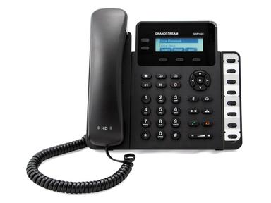 Grandstream GXP 1628 IP Phone Front