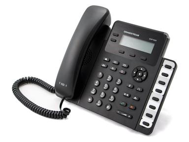 Grandstream GXP 1628 IP Phone