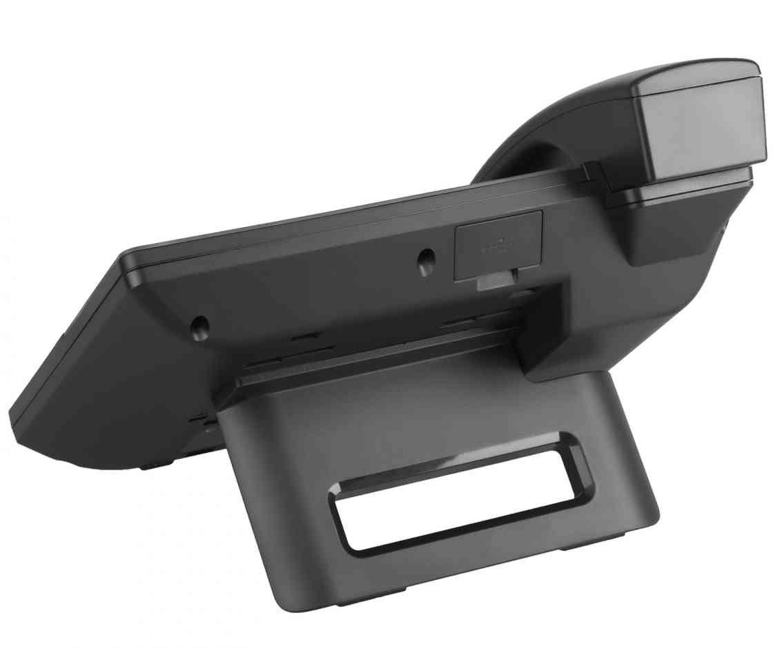 Grandstream GXP 1782 IP Phone Stand