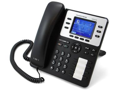 Grandstream GXP 2130 IP Phone