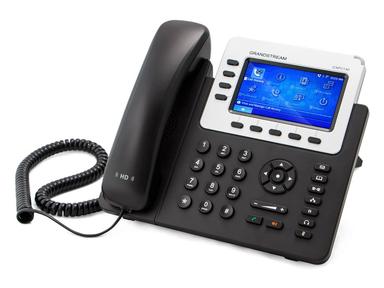 Grandstream GXP 2140 IP Phone