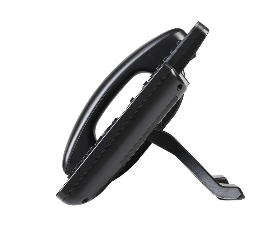 Grandstream GXP 2170 IP Phone Side