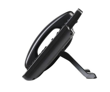 Grandstream GXP 2170 IP Phone Side