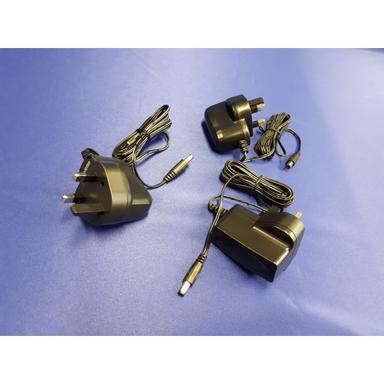 GXP-PSU-1
