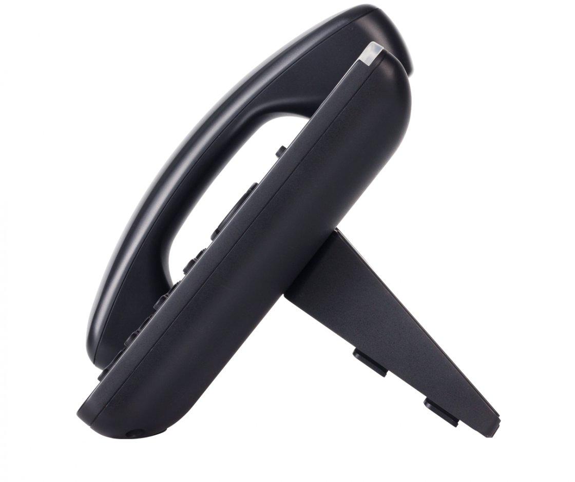 Grandstream GXP1615 IP Phone Side