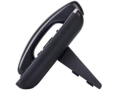Grandstream GXP1615 IP Phone Side