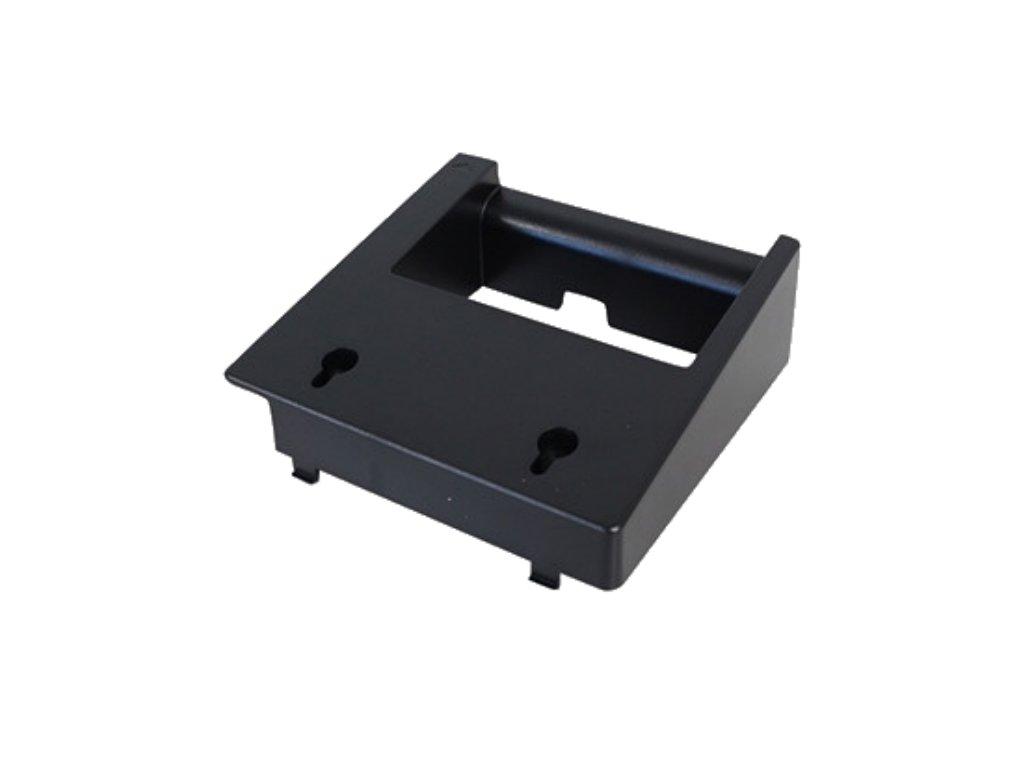 GXP17XX-WMK Wall Mount