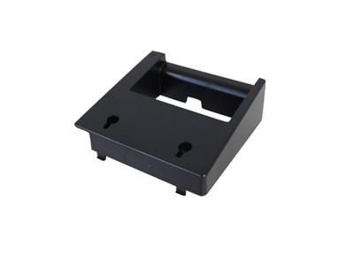 GXP17XX-WMK Wall Mount