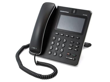 Grandstream GXV 3240 IP Phone