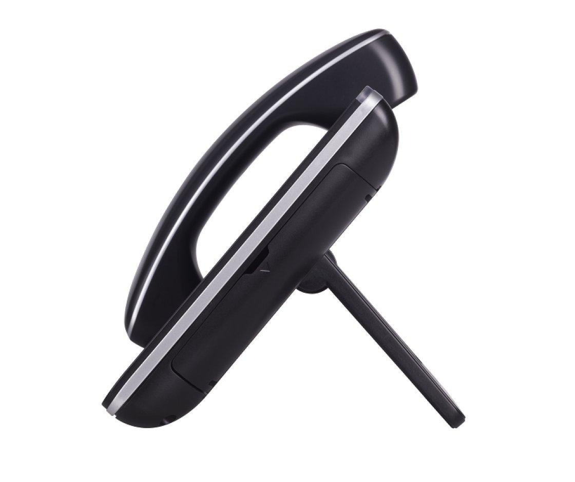 Grandstream GXV 3275 IP Phone Side