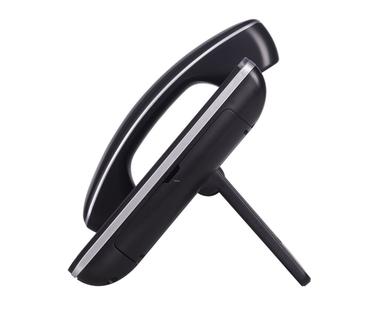Grandstream GXV 3275 IP Phone Side