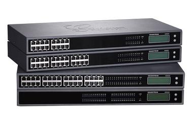 Grandstream GXW 4224 VoIP Adaptor