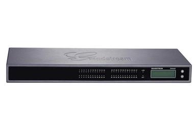 Grandstream GXW 4248 VoIP Adaptor