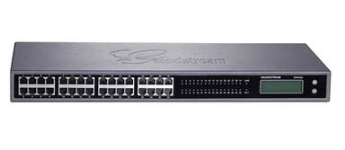 Grandstream GXW4232 VoIP Adaptor Front