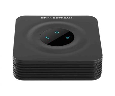 Grandstream HT801 VoIP Adaptor Top