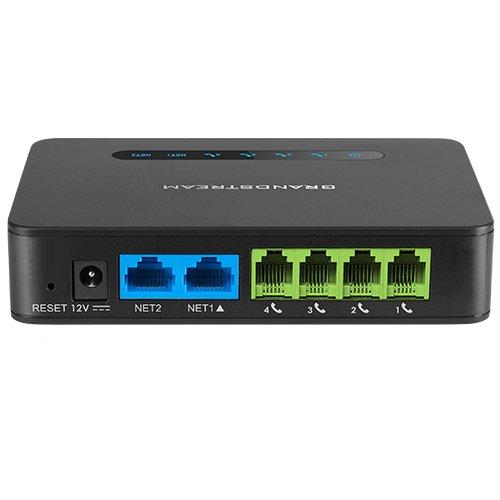 HT814-V2-3