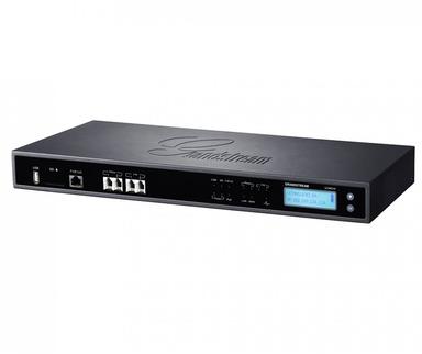 Grandstream UCM 6510 IP Hardware PBX