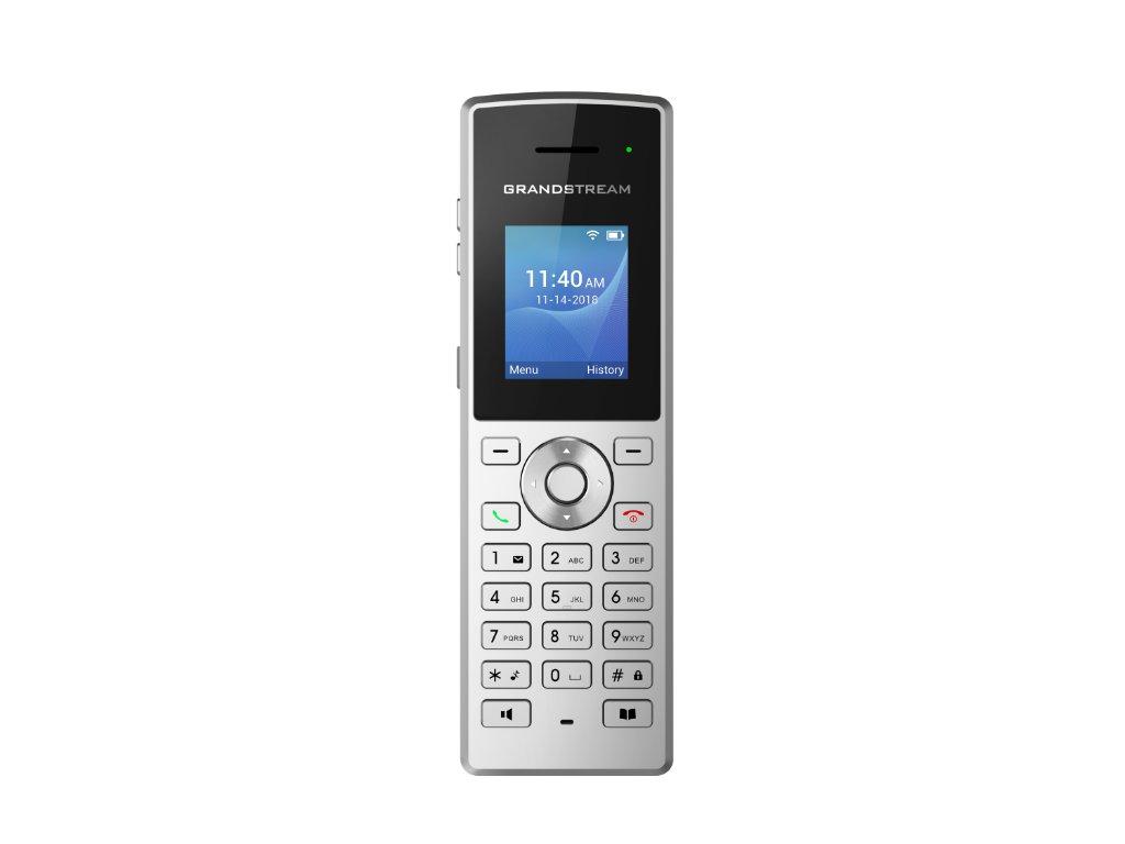 WP810 Image 1