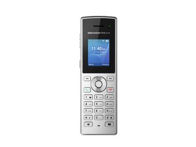 WP810 Image 1