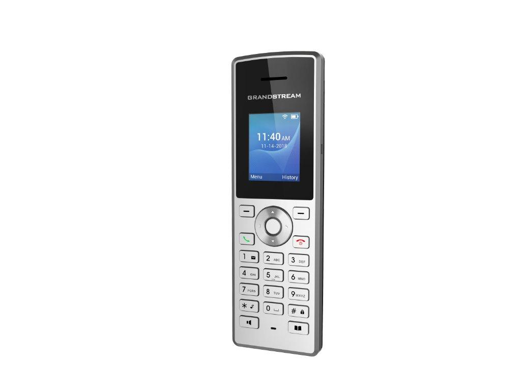 WP810 Image 3