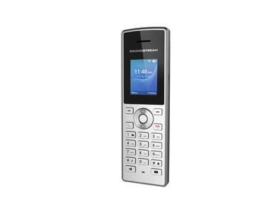 WP810 Image 3