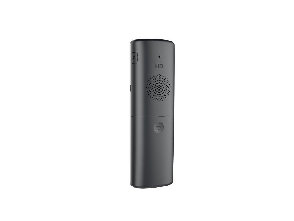 WP810 Image 4