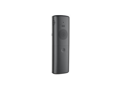 WP810 Image 4