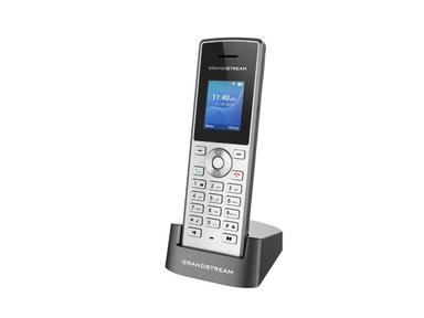 WP810 Image 5