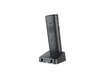 WP810 Image 6