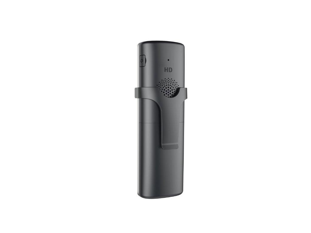 WP810 Image 7