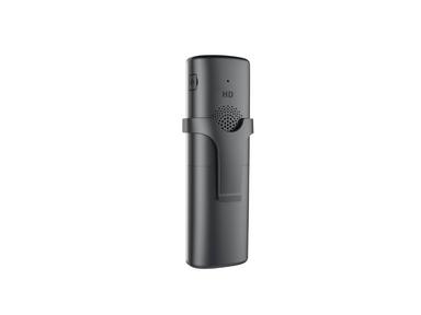WP810 Image 7