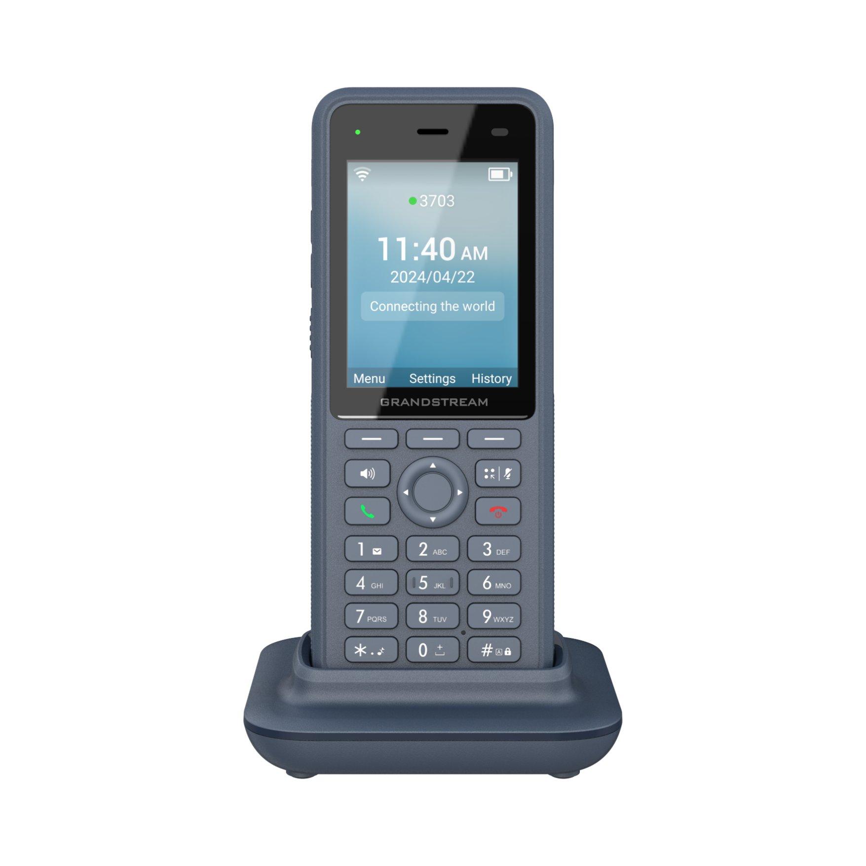 WP836-1