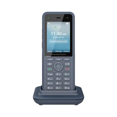 WP836-1