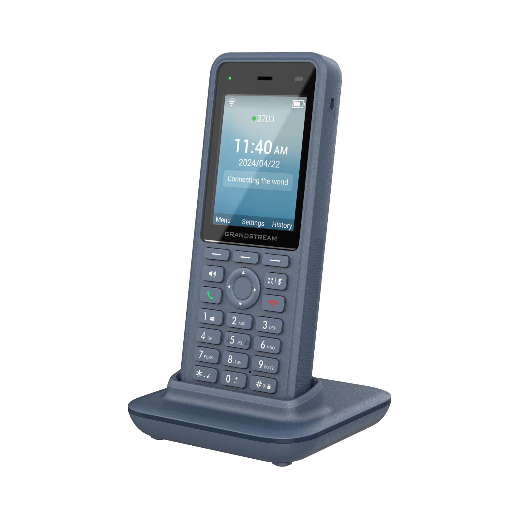 WP836-2