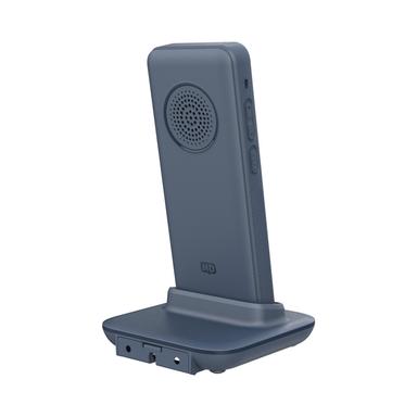WP836-3