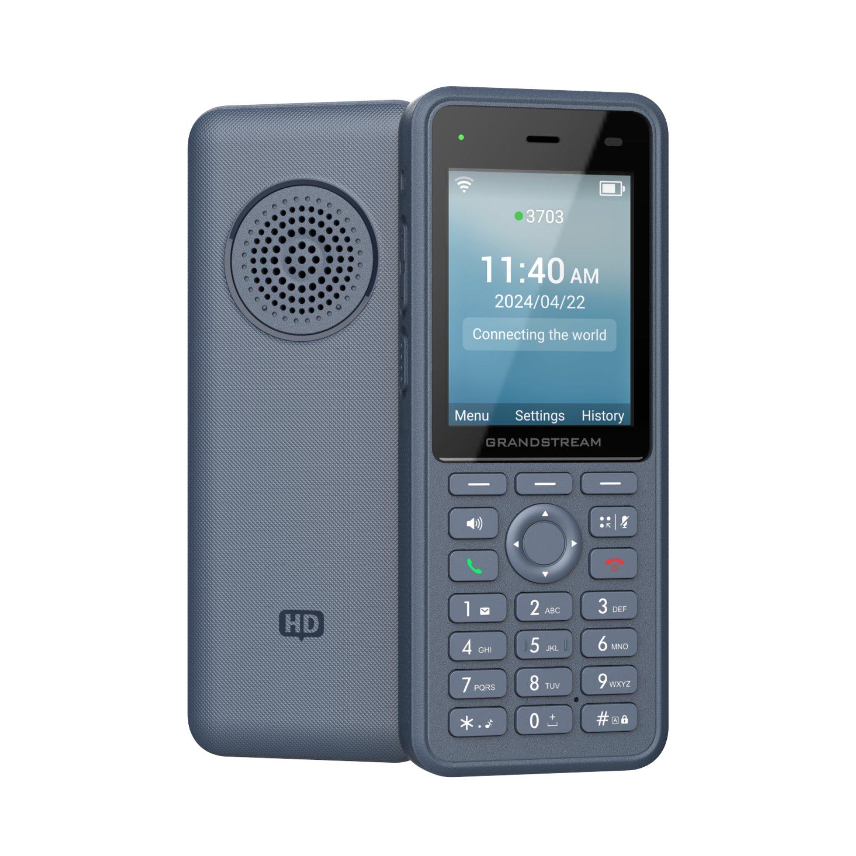 WP836-4