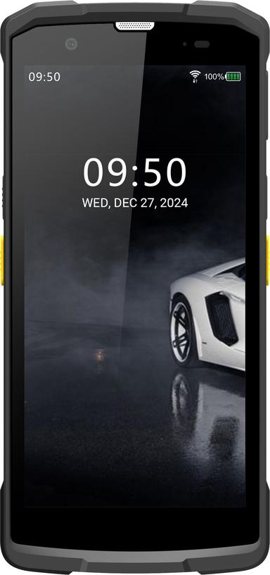 WP856-1