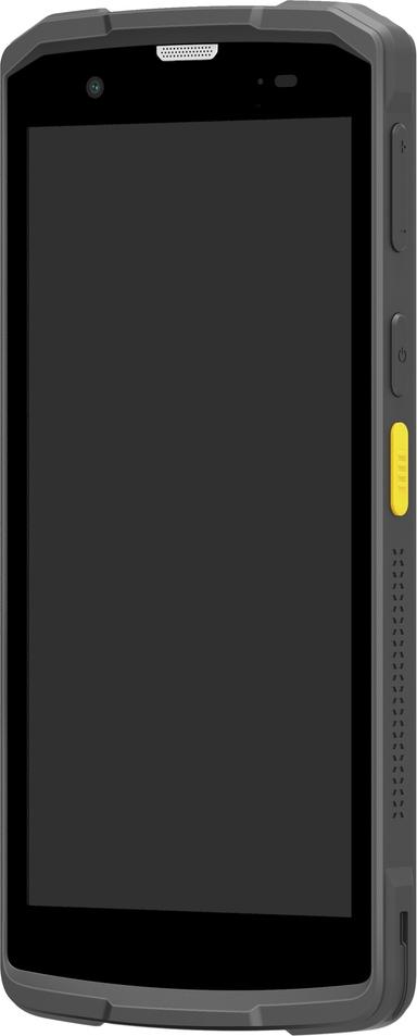WP856-2